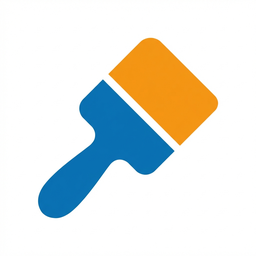 FaviconGen favicon