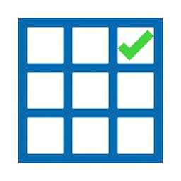 Option Table favicon