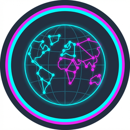 Platform 2040 favicon