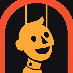 Puppet Sprites favicon