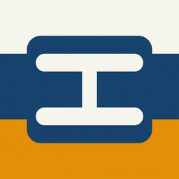 Text Handling favicon